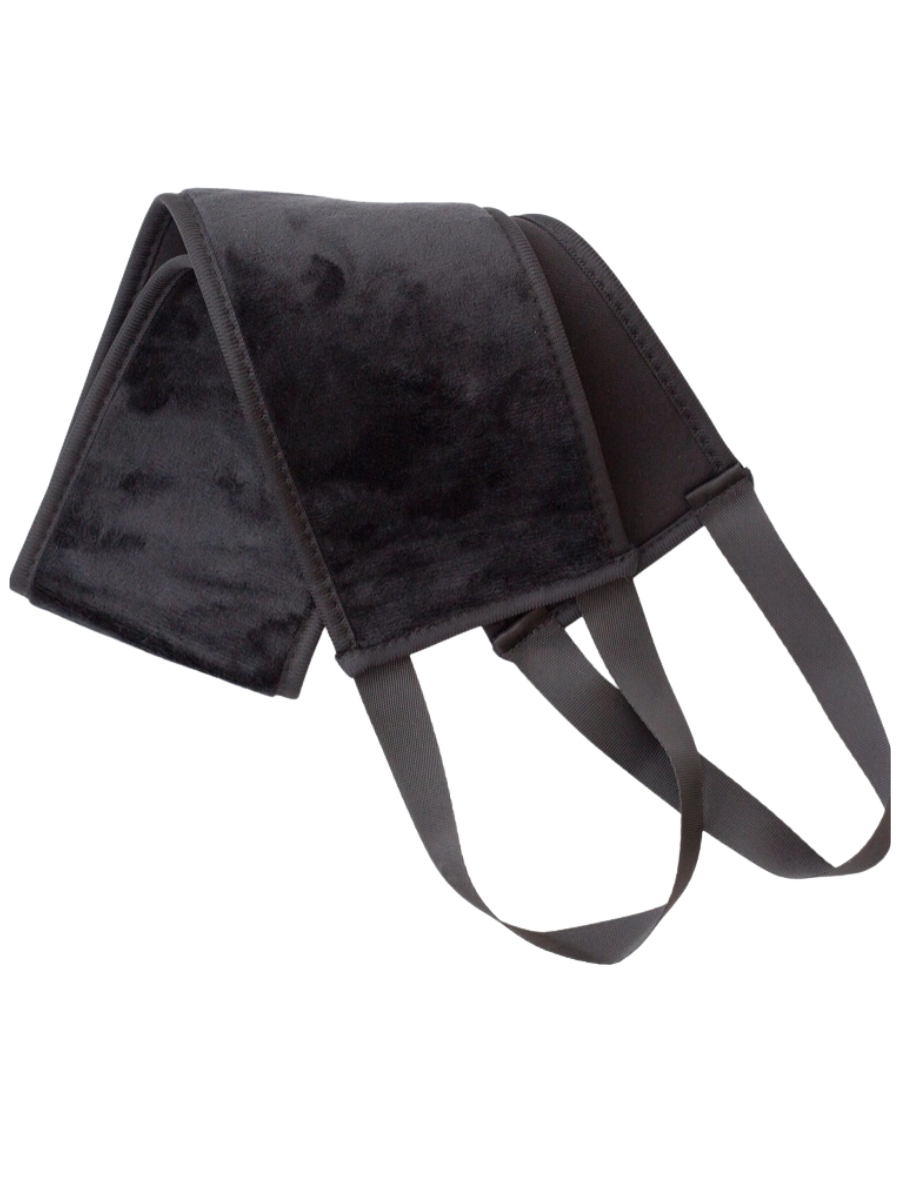 Self Tanner Back Applicator